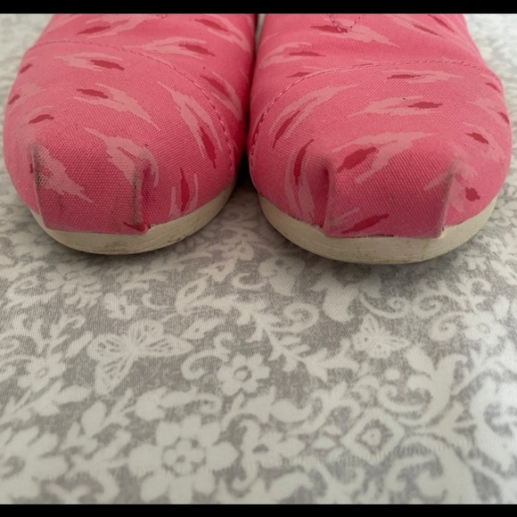 ⭐️ Tom’s - Picture 6 of 9